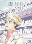 Une fille atypique vignette