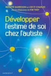 Développer l'estime de soi chez l'autiste vignette