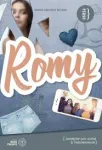 Romy vignette