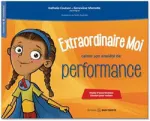 Extraordinaire Moi calme son anxiété de performance vignette
