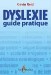 Dyslexie guide pratique pour les parents vignette