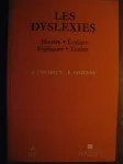 Les dyslexies vignette