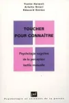 Toucher pour connaître vignette