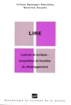 Lire vignette