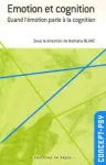 Emotion et cognition vignette