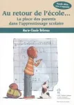Au retour de l'école vignette