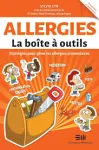 Allergies la boite à outils vignette