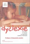Dyslexie vignette