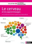 Le cerveau et les apprentissages vignette