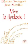 Vive la dyslexie vignette