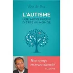 L'autisme. Une autre façon d'être au monde vignette