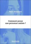 Comment pense une personne autiste ? vignette