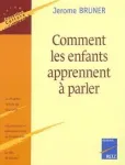 Comment Les Enfants Apprennent A Parler vignette