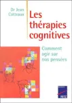 Les Thérapies cognitives : Comment agir sur nos pensées vignette