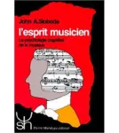 L'esprit musicien vignette