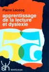 Apprentissage de la lecture et dyslexie vignette
