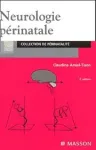 Neurologie périnatale, 2e édition vignette