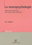 La neuropsychologie vignette