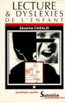 Lecture et dyslexies de l'enfant vignette