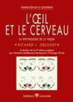 L'oeil et le cerveau vignette