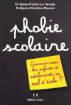 Phobie scolaire vignette