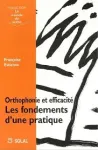 Orthophonie et efficacité vignette