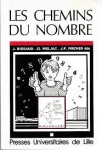 Les chemins du nombre vignette