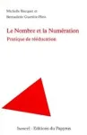 Le nombre et la numération : Pratique de rééducation vignette