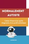 Normalement Autiste vignette
