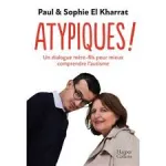 Atypiques ! vignette