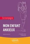 Mon enfant anxieux vignette
