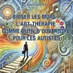 Briser les murs vignette