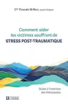 Comment aider les victimes souffrant de stress post-traumatique vignette