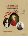 3 minutes pour comprendre comment pensent les génies vignette