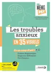 Les troubles anxieux en 35 visuels vignette