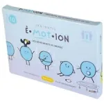 Les sentiments du monde vignette