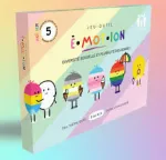 Diversité sexuelle et pluralité des genres vignette