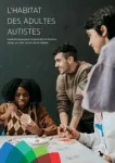 L'habitat des adultes autistes vignette