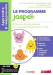 Le programme JASPER vignette
