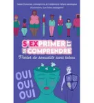S'EXprimer et se comprendre vignette