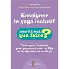Enseigner le yoga inclusif vignette