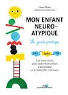 Mon enfant neuro-atypique vignette