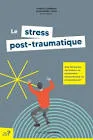 Le stress post-traumatique vignette