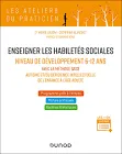 Enseigner les habiletés sociales. Niveau de développement 6-12 ans vignette