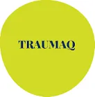 TraumaQ - Questionnaire d'évaluation du traumatisme psychique vignette
