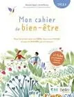 Mon cahier de bien-être vignette