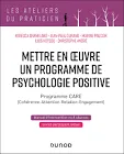 Mettre en œuvre un programme de psychologie positive vignette