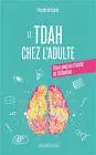 Le TDAH chez l'adulte vignette