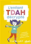L'enfant TDAH décrypté vignette