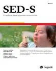 SED-S - Échelle de développement émotionnel vignette